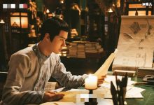 【乐玩LEWIN】风起洛阳百里弘毅的哥哥是谁 ?他哥哥百里仁宽为何假死-乐玩真人线上娱乐
