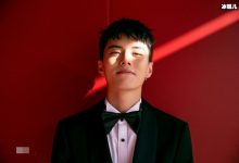 【乐玩LEWIN】何与是怎么出道的? 何与是哪家公司的艺人演过哪些么作品-乐玩真人线上娱乐