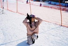 【乐玩LEWIN】超有趣滑雪大会嘉宾都有谁? 播出时间网友热议-乐玩真人线上娱乐