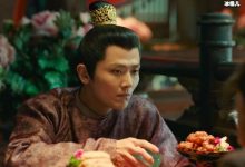 【乐玩LEWIN】风起洛阳谁是终极大boss 东川王原型是谁的儿子-乐玩真人线上娱乐