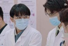 【乐玩LEWIN】李不言是本硕博连读吗? 李不言会有机会吗-乐玩真人线上娱乐