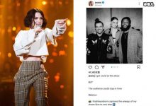 【乐玩LEWIN】结石姐Jessie J感染新冠, Jessie J外号结石姐怎么来的?-乐玩真人线上娱乐