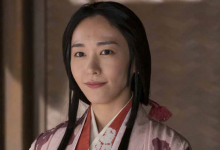 【乐玩LEWIN】新垣结衣回应脸型变了，这次还是拔智齿的锅？-乐玩真人线上娱乐