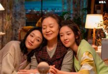 【乐玩LEWIN】小敏家徐正有精神病？最后和刘小捷离婚了吗-乐玩真人线上娱乐