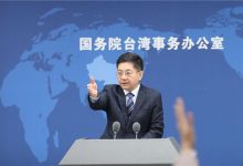 【乐玩LEWIN】被王力宏卷入的艺人现在如何？ 王力宏现在是劣迹艺人？-乐玩真人线上娱乐