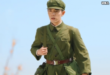 【乐玩LEWIN】王牌部队顾一野有感情线吗?命中有三个女人最后却娶了阿秀-乐玩真人线上娱乐