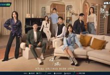 【乐玩LEWIN】半熟恋人中王子文是观察员吗？ 半熟恋人观察员都有谁-乐玩真人线上娱乐