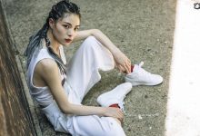 【乐玩LEWIN】钟楚曦为什么叫霸王花 钟楚曦霸王花称号是人设?-乐玩真人线上娱乐