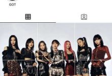 【乐玩LEWIN】韩国经纪公司sm公布女版super m，那么该女团成员都有谁？-乐玩真人线上娱乐