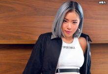 【乐玩LEWIN】创造101王菊曾是谁的经纪人？ 王菊和郭晓婷关系不简单！-乐玩真人线上娱乐