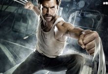 【乐玩LEWIN】休·杰克曼不演金刚狼原因，没想到会是这样！-乐玩真人线上娱乐