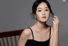 【乐玩LEWIN】陈芳彤原名叫什么? 没想到原来是名字是这个!-乐玩真人线上娱乐