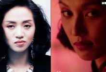 【乐玩LEWIN】梅艳芳电影什么时候上映？电影女主角是谁剧情介绍-乐玩真人线上娱乐