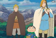 【乐玩LEWIN】国王排名米兰乔是谁和伯斯约定了什么? 米兰乔是魔镜吗-乐玩真人线上娱乐