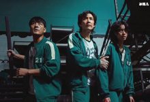 【乐玩LEWIN】导演曝《鱿鱼游戏》确定拍摄第二季, 演员会原班原马吗-乐玩真人线上娱乐