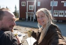 【乐玩LEWIN】jonna jinton视频还能看？? 北欧李子柒jonna被曝抄袭-乐玩真人线上娱乐