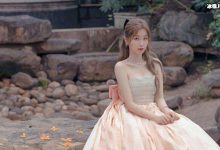 【乐玩LEWIN】虞书欣为什么是华策小公主 ?华策该捧吴倩还是虞书欣-乐玩真人线上娱乐