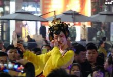 【乐玩LEWIN】不倒翁冯佳晨为什么不做了呢? 冯佳晨干嘛去了-乐玩真人线上娱乐