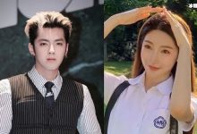 【乐玩LEWIN】吴亦凡自尽? 为何被骂的是都美竹？-乐玩真人线上娱乐