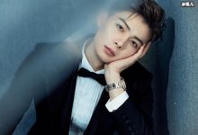 【乐玩LEWIN】张铭恩现状如何? 张铭恩怎么没消息了-乐玩真人线上娱乐