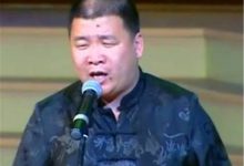 【乐玩LEWIN】孙小宝本溪事件是怎么回事? 起底其详情孙小宝现状如何-乐玩真人线上娱乐