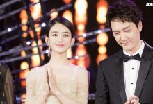 【乐玩LEWIN】赵丽颖还会复婚吗? 和冯绍峰真的结束了吗?-乐玩真人线上娱乐