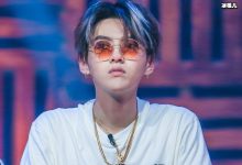 【乐玩LEWIN】吴签为什么是吴亦凡? 起底吴亦凡吴签外号由来-乐玩真人线上娱乐