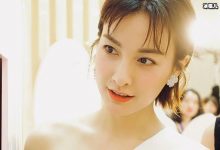 【乐玩LEWIN】吴昕近况如何? 快本停播她怎么没消息了-乐玩真人线上娱乐