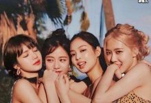 【乐玩LEWIN】BLACKPINK将在明年2月回归? BLACKPINK算得上是女团的顶流吗?-乐玩真人线上娱乐