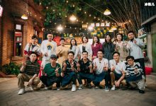 【乐玩LEWIN】《大湾仔的夜》飞行嘉宾都有谁? 任达华参加的是哪一期-乐玩真人线上娱乐