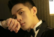 【乐玩LEWIN】李佳琦回应学历造假 ,李佳琦是被劝退还是自己退学的-乐玩真人线上娱乐