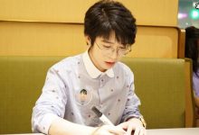 【乐玩LEWIN】嗨氏为什么会去快手直播? 为什么嗨氏人设会崩塌-乐玩真人线上娱乐