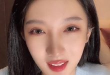 【乐玩LEWIN】都美竹现在的情况如何?得抑郁还被退学是真的吗-乐玩真人线上娱乐