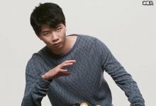 【乐玩LEWIN】LexBurner被判赔偿B站2000万, UP主LexBurner事件始末大跌眼镜!-乐玩真人线上娱乐