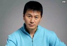 【乐玩LEWIN】吴若甫现在在做什么? 电影《解救吾先生》原型是他吗-乐玩真人线上娱乐