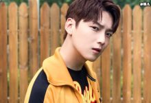 【乐玩LEWIN】王嘉萌是哪里人? 起底王嘉萌个人资料非常有料！-乐玩真人线上娱乐