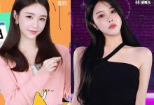 【乐玩LEWIN】网红雪梨林珊珊最新消息, 2人社交账号被封这是彻底凉了吗-乐玩真人线上娱乐