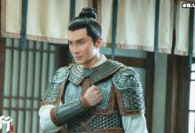 【乐玩LEWIN】雪中悍刀行徐骁六义子谁叛变了,陈芝豹叛变北椋是什么原因呢-乐玩真人线上娱乐