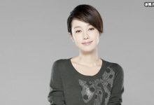 【乐玩LEWIN】马伊琍外号叫什么? 起底马伊琍外号叫马司令的原因-乐玩真人线上娱乐