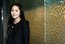 【乐玩LEWIN】韩剧return换女主了? 高贤贞中途辞演return的原因起底!-乐玩真人线上娱乐