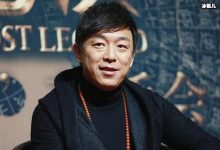 【乐玩LEWIN】黄渤参加中国好声音是哪一期? 黄渤为什么参加中国好声音-乐玩真人线上娱乐