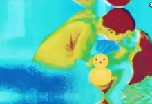 【乐玩LEWIN】何穗陈伟霆恋情是真的吗? 陈伟霆公布恋情了吗-乐玩真人线上娱乐