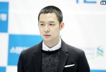 【乐玩LEWIN】朴有天为什么叫木总? 朴有天现状如何2021最新消息-乐玩真人线上娱乐