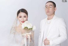 【乐玩LEWIN】弹壳老婆西子黑历史被扒, 弹壳Gai有什么过节-乐玩真人线上娱乐