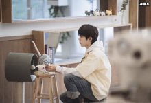 【乐玩LEWIN】易烊千玺退出朋友请听好第二季,何炅回复其原因-乐玩真人线上娱乐