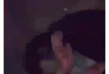 【乐玩LEWIN】红花会弹壳打人原因是什么? 红花会弹壳个人资料-乐玩真人线上娱乐