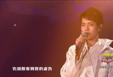 【乐玩LEWIN】尹毓恪到底是男的女的，尹毓恪个人资料简介-乐玩真人线上娱乐