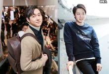 【乐玩LEWIN】高庚杓朴有天事件是什么? 高庚杓曾暗骂朴有天怎么回事-乐玩真人线上娱乐