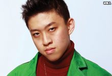 【乐玩LEWIN】说唱七哥是谁? rapper七哥个人资料他是因为什么而火的-乐玩真人线上娱乐