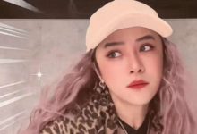 【乐玩LEWIN】罗志祥搬出朱碧石,网传周扬青要帮罗志祥洗白是真假-乐玩真人线上娱乐